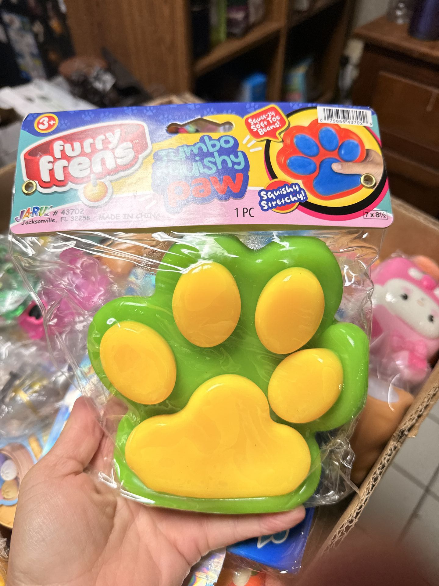 Home Town Haul LLC gallery photo