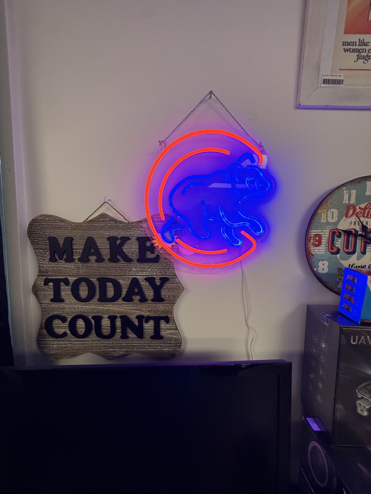 Home Town Haul LLC gallery photo