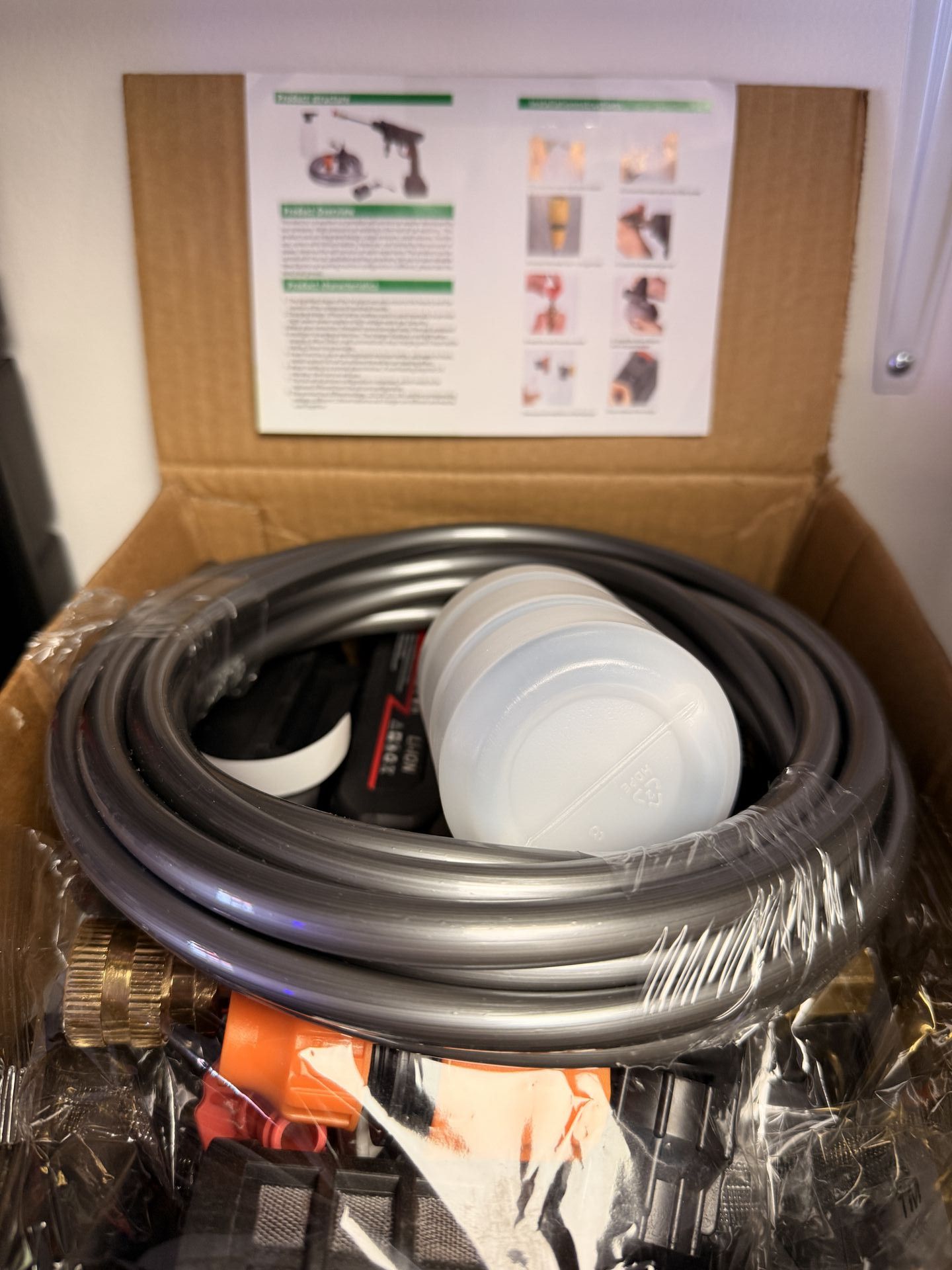 Home Town Haul LLC gallery photo