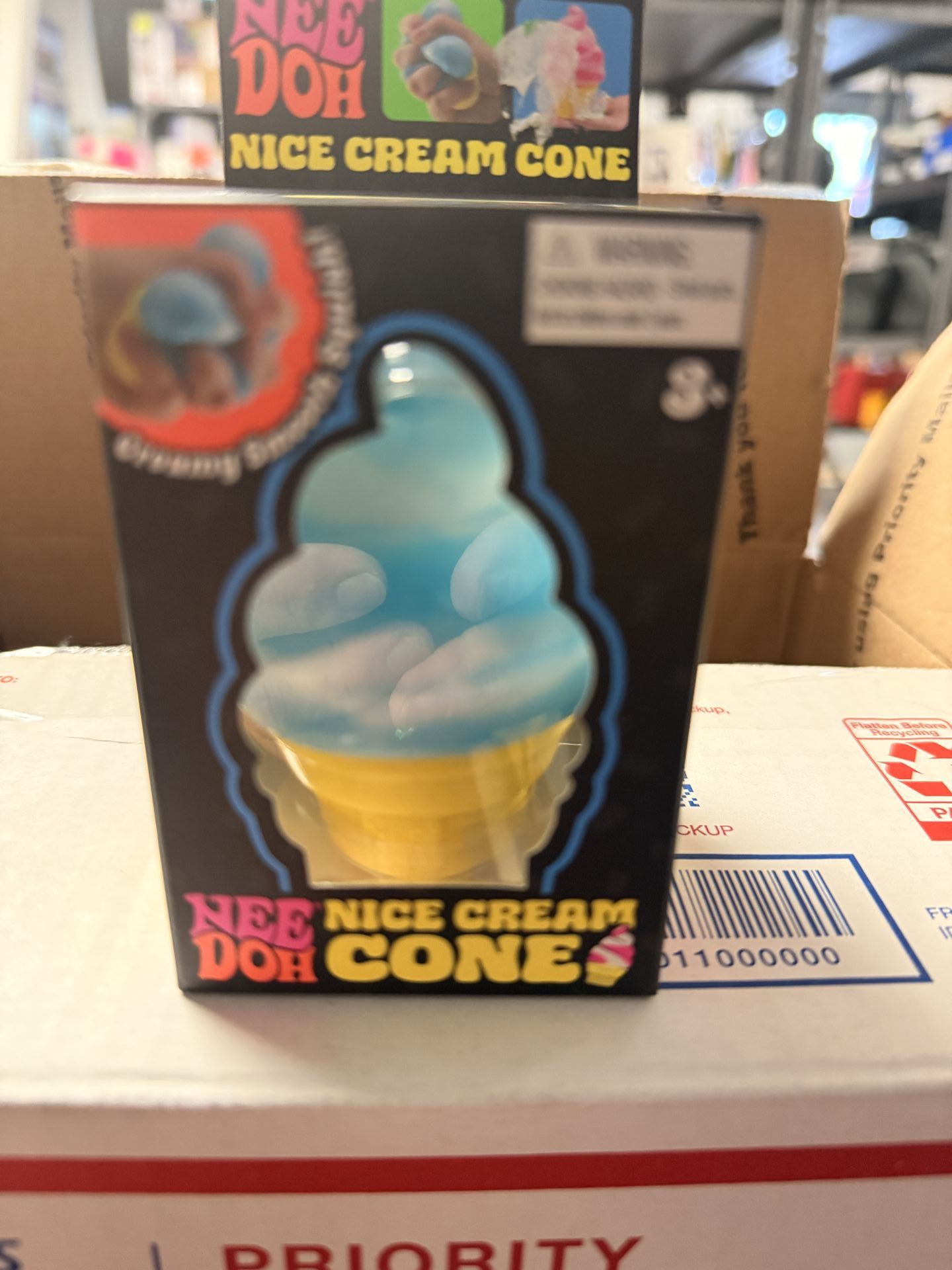 Home Town Haul LLC gallery photo