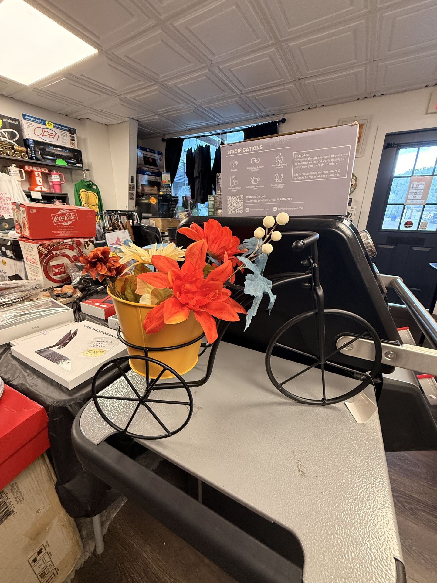 Home Town Haul LLC gallery photo