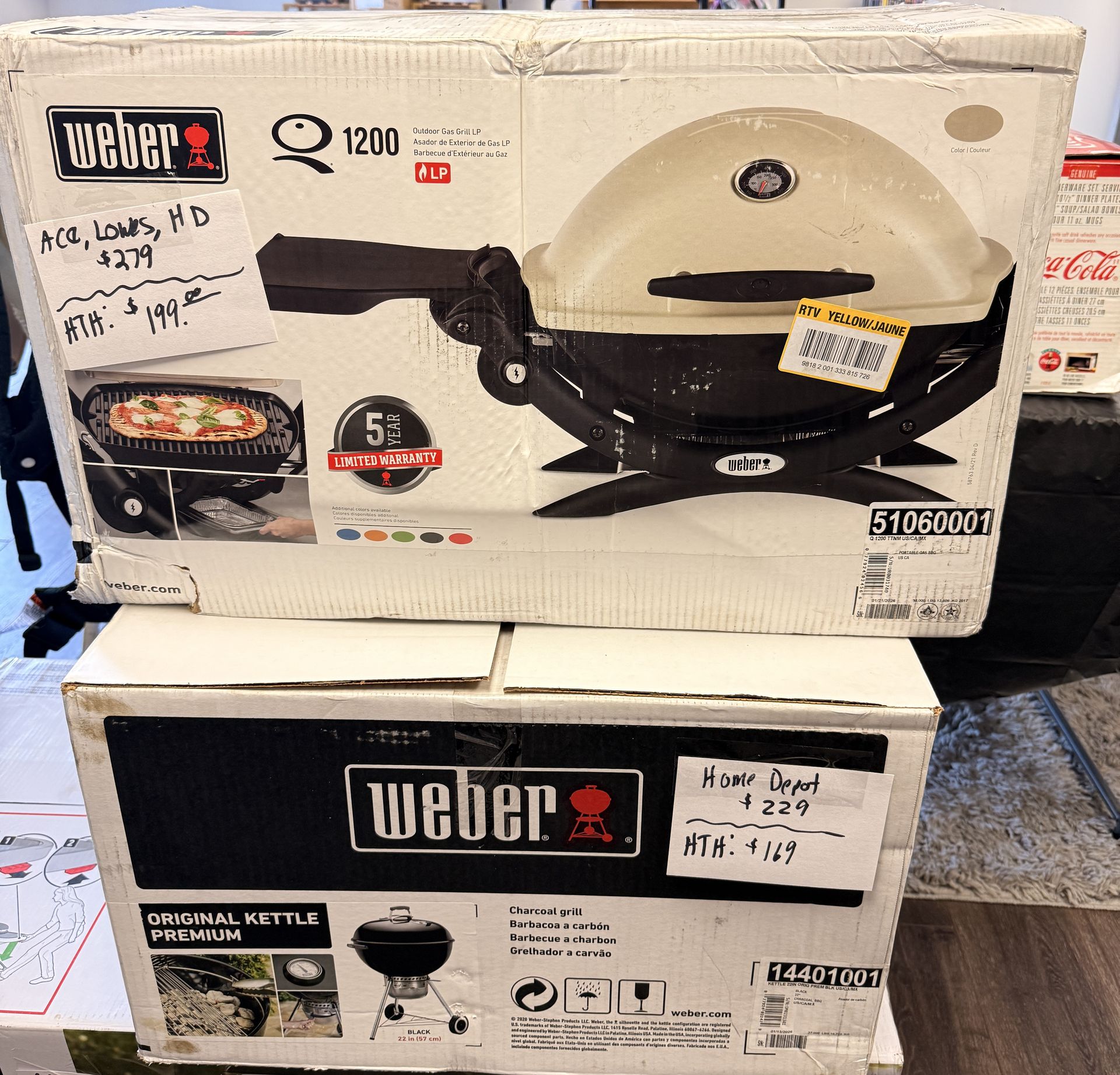 Home Town Haul LLC gallery photo