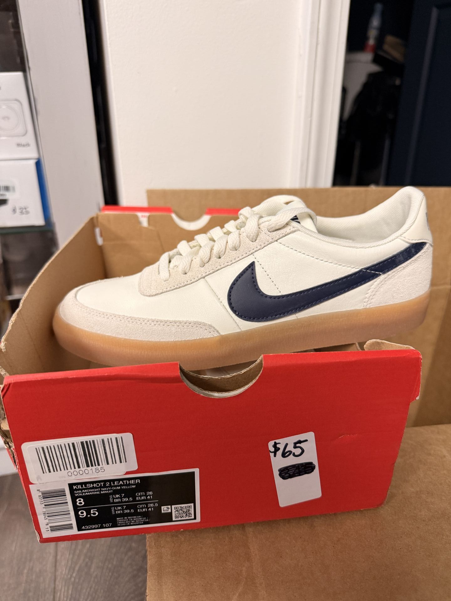Home Town Haul LLC gallery photo