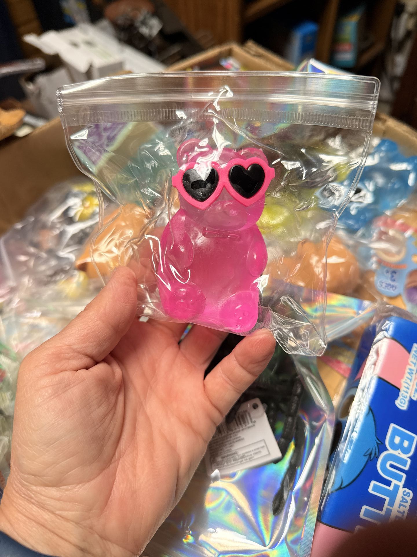Home Town Haul LLC gallery photo