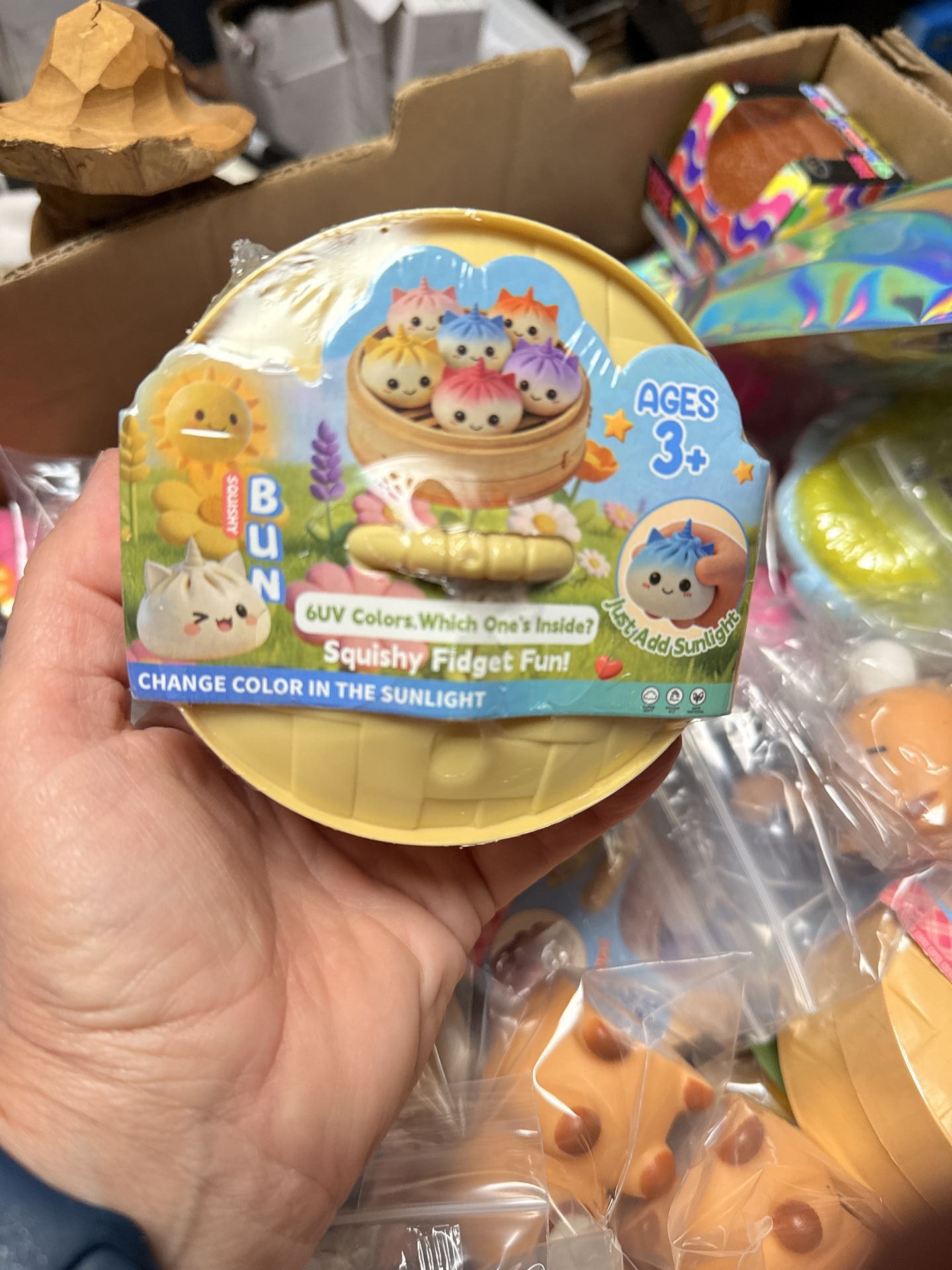 Home Town Haul LLC gallery photo