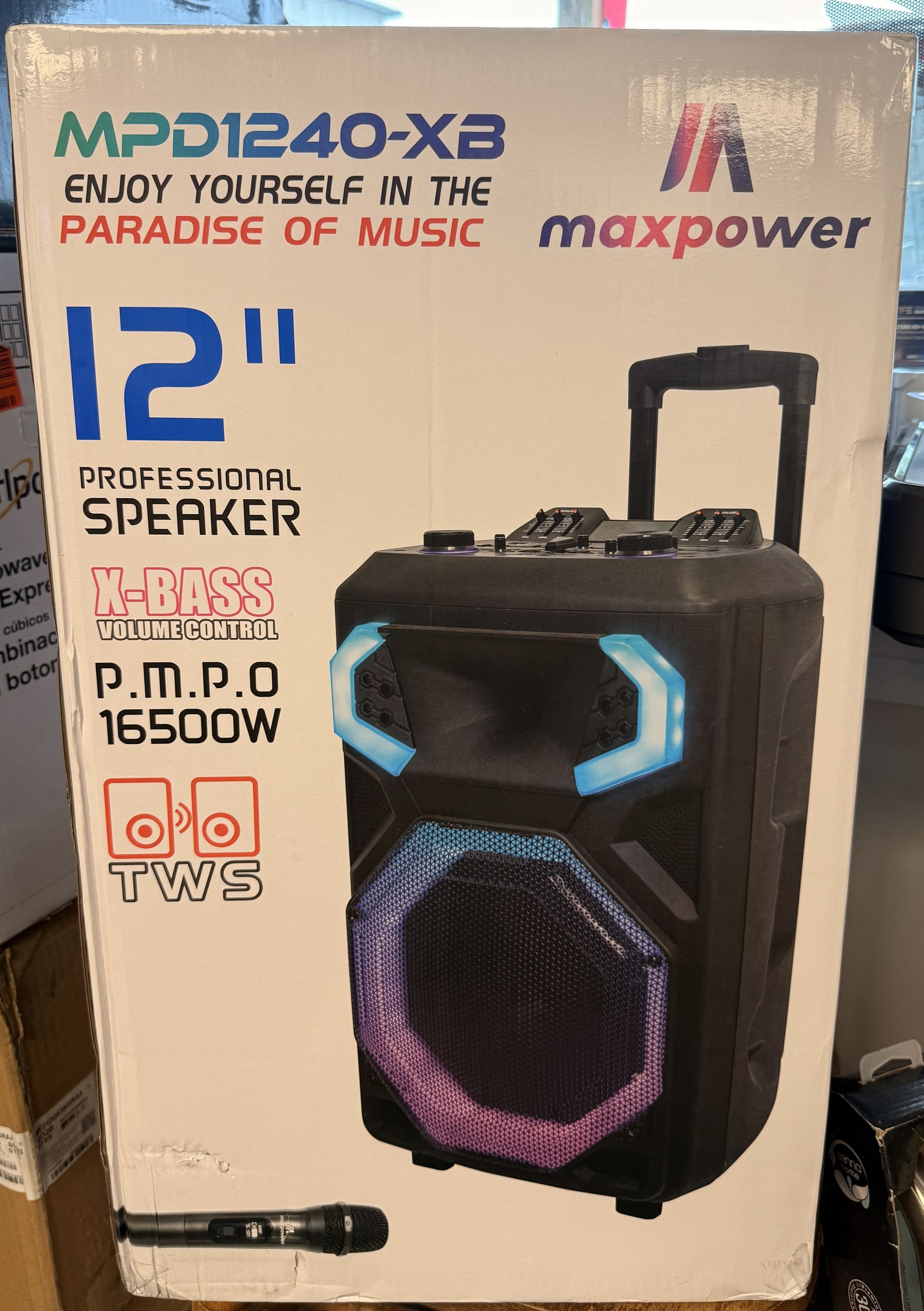 Electronics | Home Town Haul LLC
