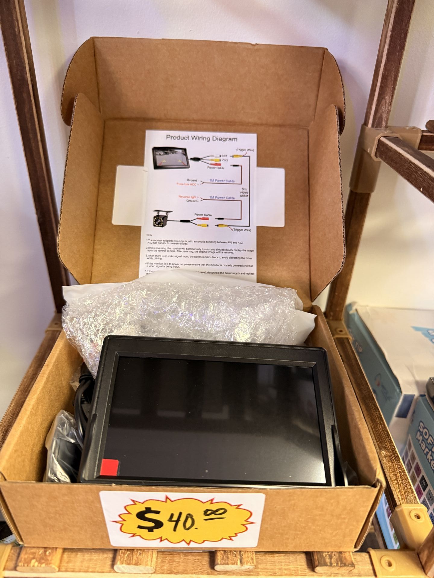 Home Town Haul LLC gallery photo