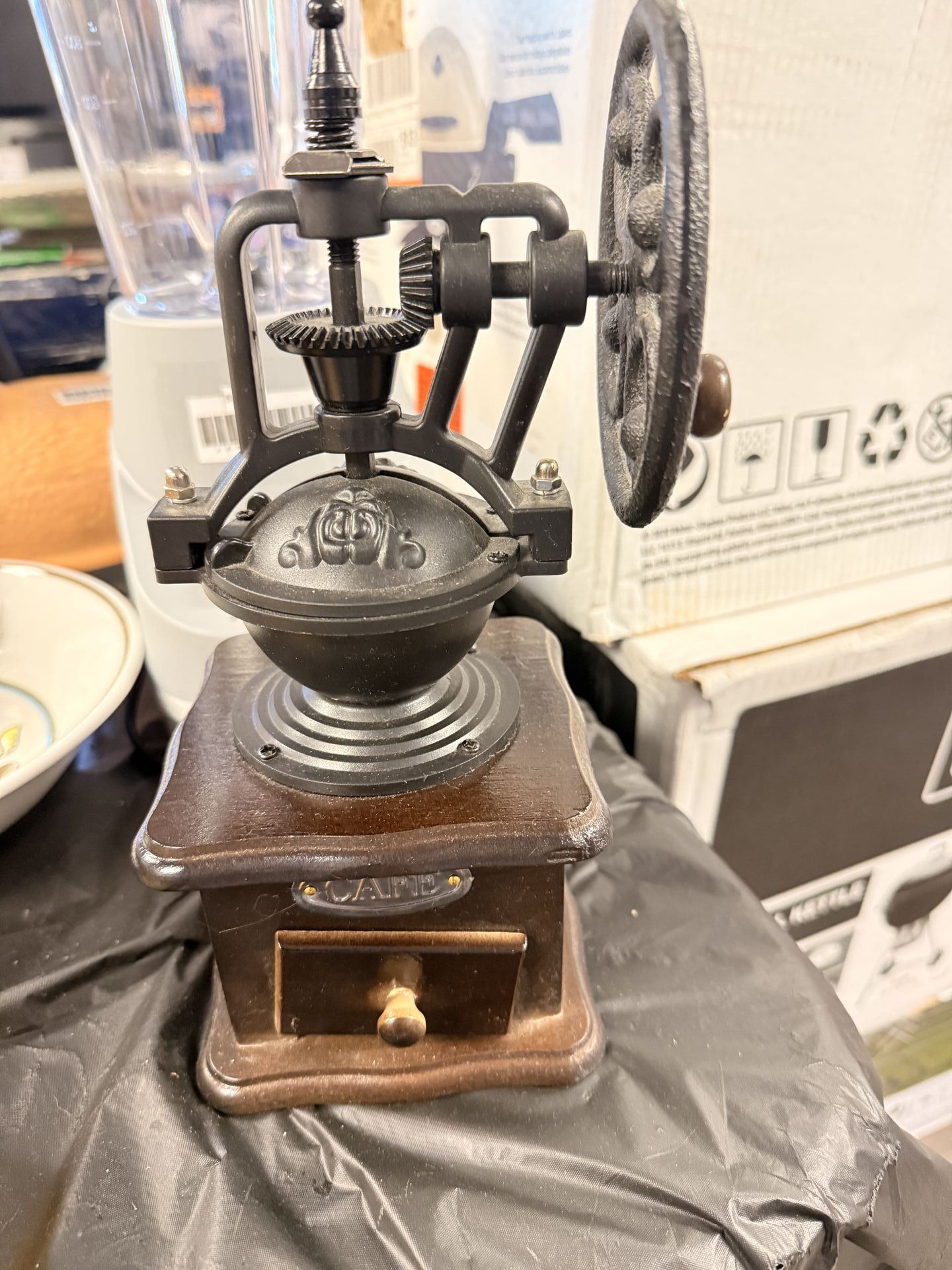 Home Town Haul LLC gallery photo